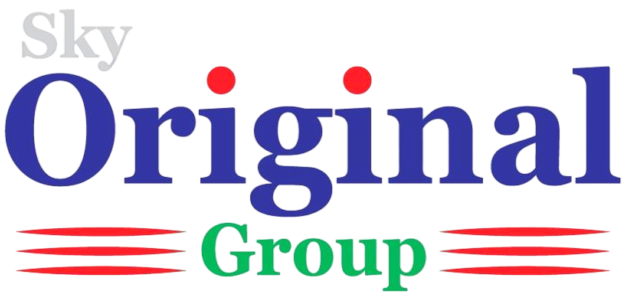 Sky Original